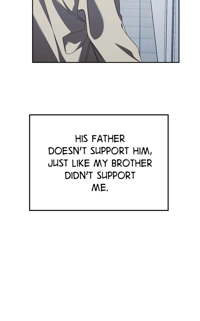 My Comeback as the Youngest Member Chapter 45 Page 58