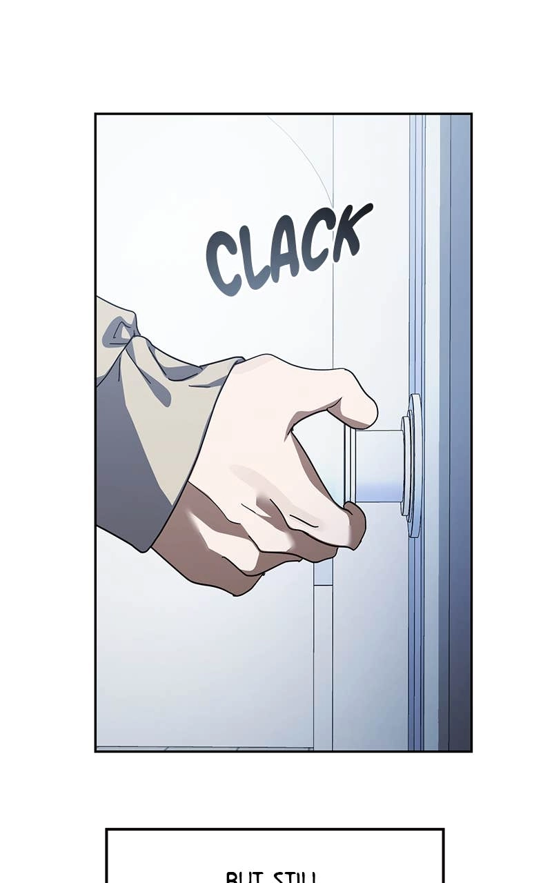 My Comeback as the Youngest Member Chapter 45 Page 59