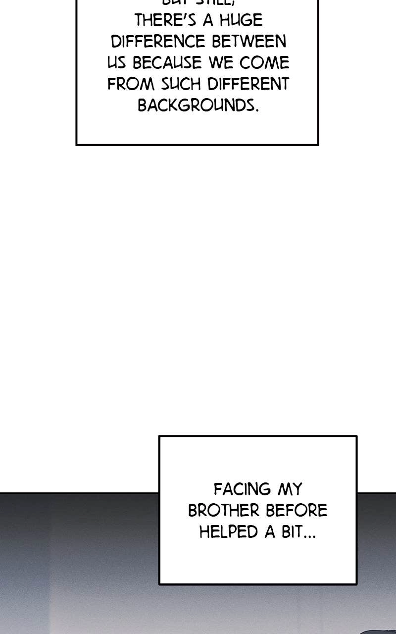 My Comeback as the Youngest Member Chapter 45 Page 60