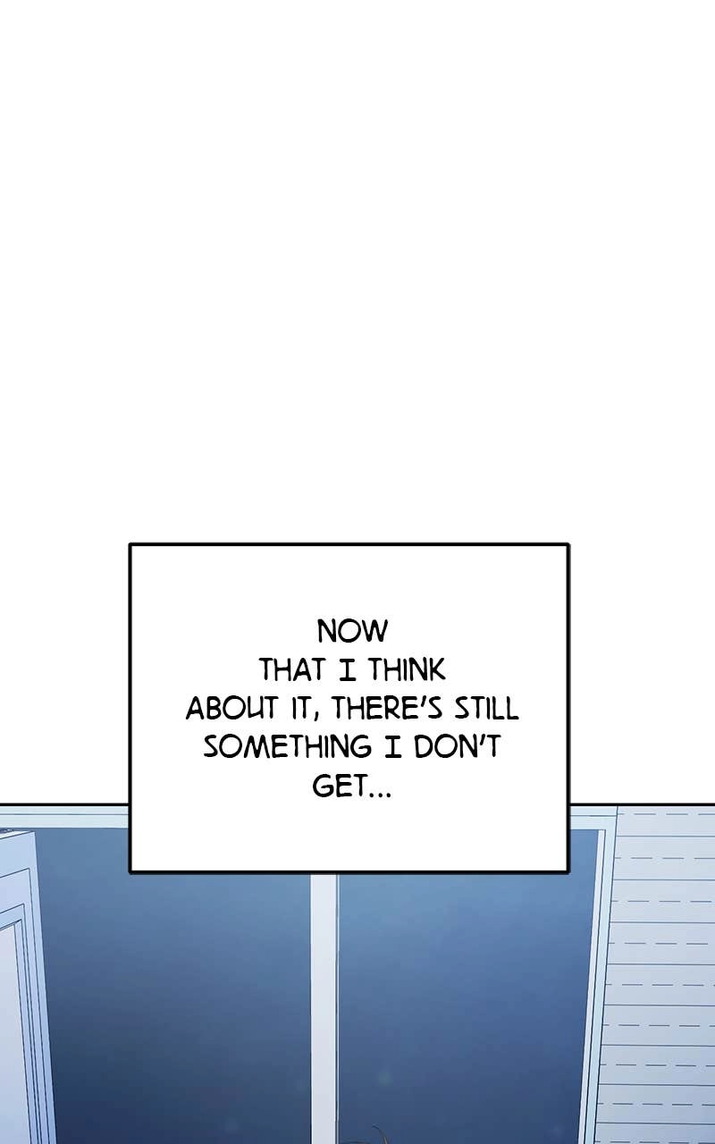 My Comeback as the Youngest Member Chapter 45 Page 62