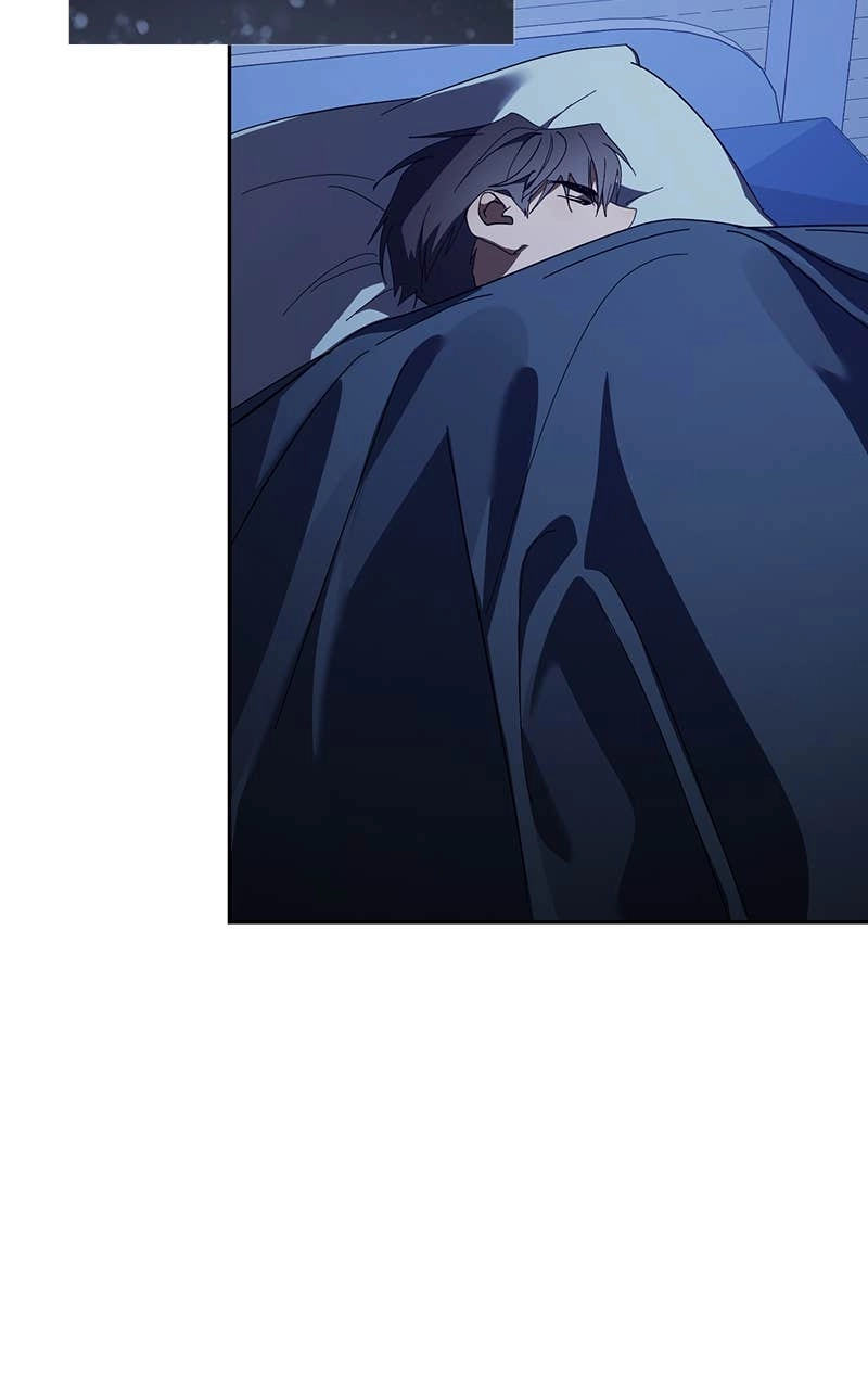 My Comeback as the Youngest Member Chapter 45 Page 66