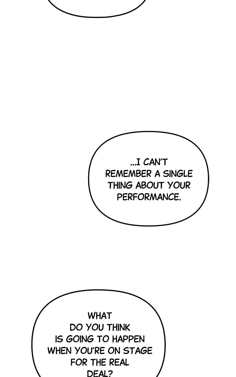 My Comeback as the Youngest Member Chapter 45 Page 75