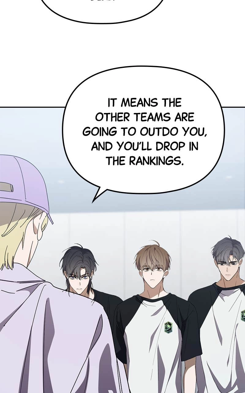 My Comeback as the Youngest Member Chapter 45 Page 76