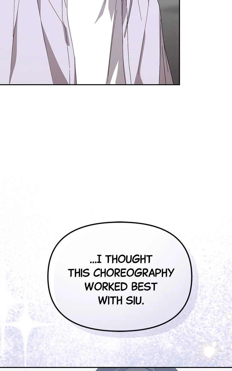 My Comeback as the Youngest Member Chapter 45 Page 79