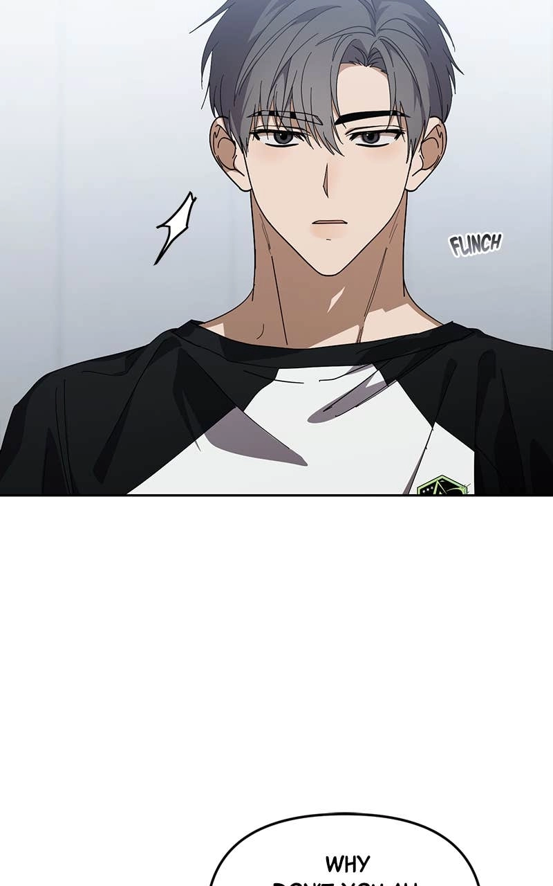 My Comeback as the Youngest Member Chapter 45 Page 80