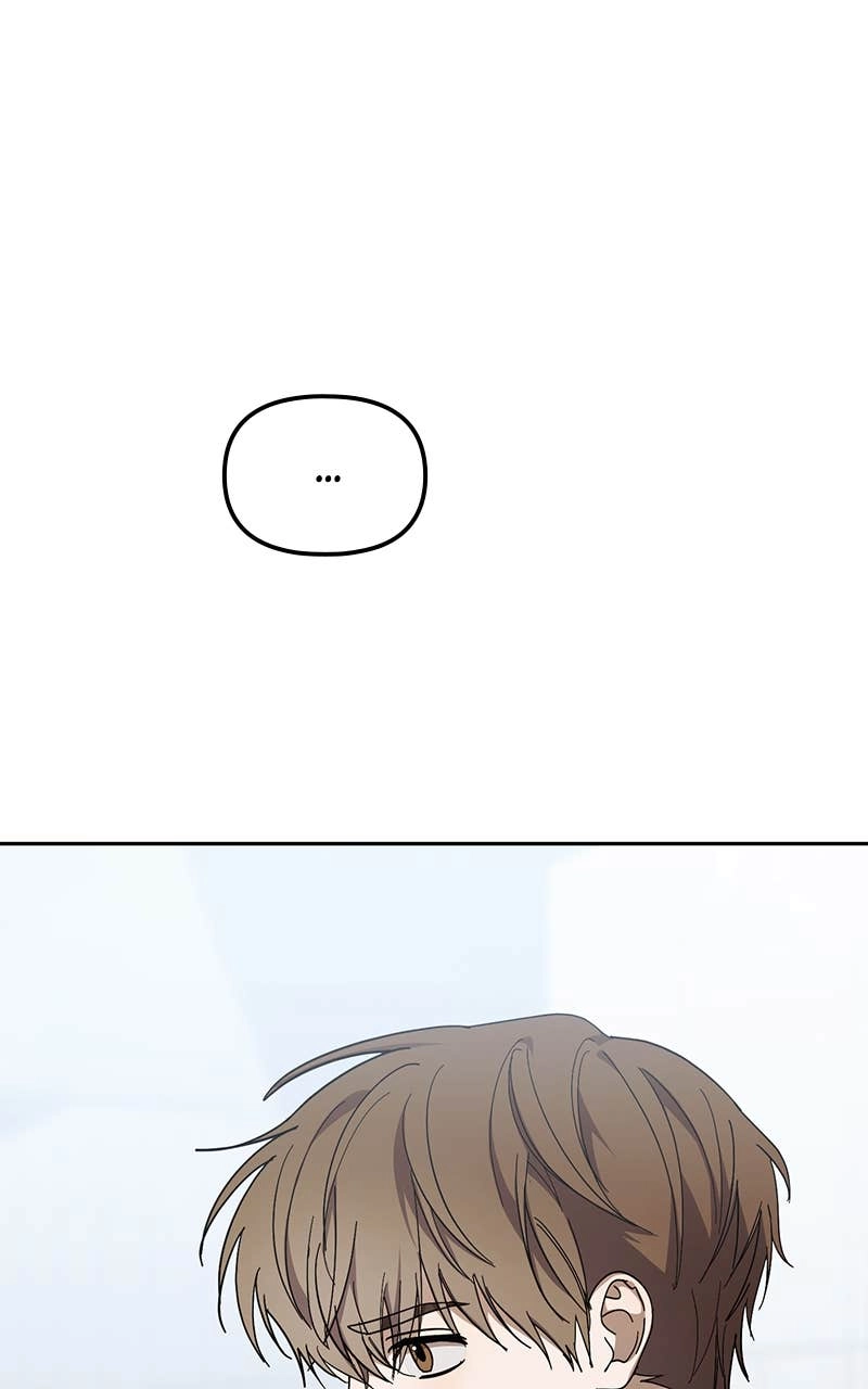 My Comeback as the Youngest Member Chapter 45 Page 82