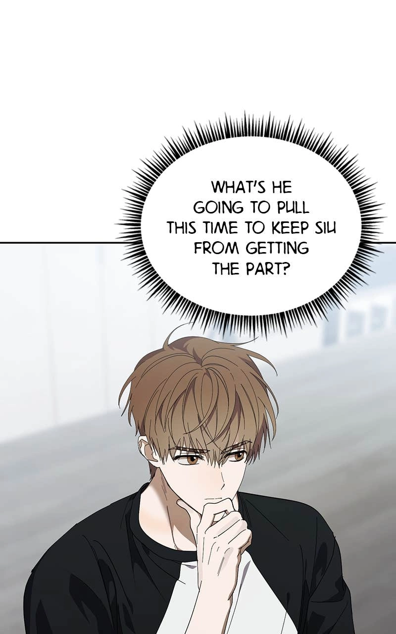 My Comeback as the Youngest Member Chapter 45 Page 84