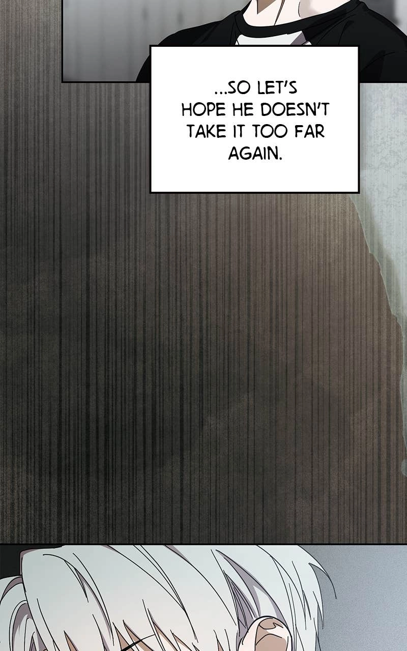 My Comeback as the Youngest Member Chapter 45 Page 86