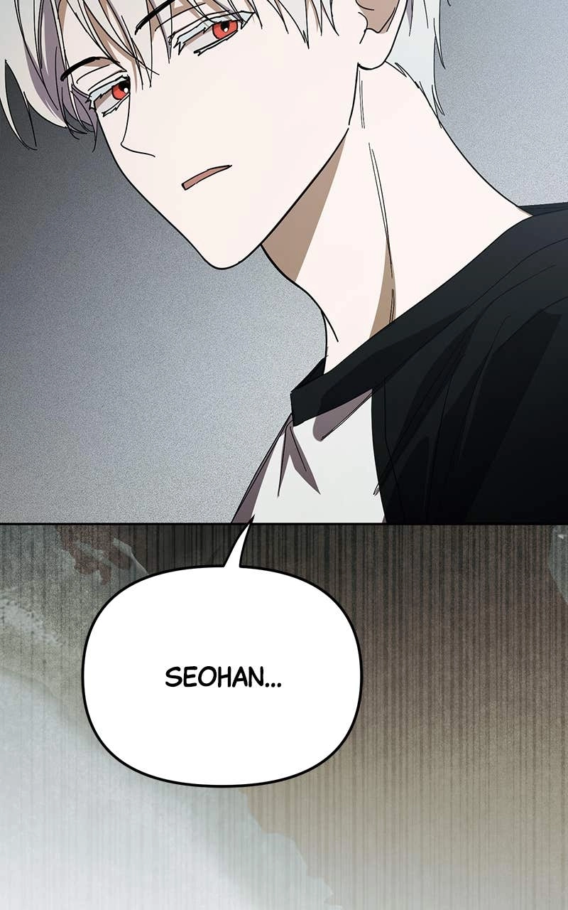 My Comeback as the Youngest Member Chapter 45 Page 87