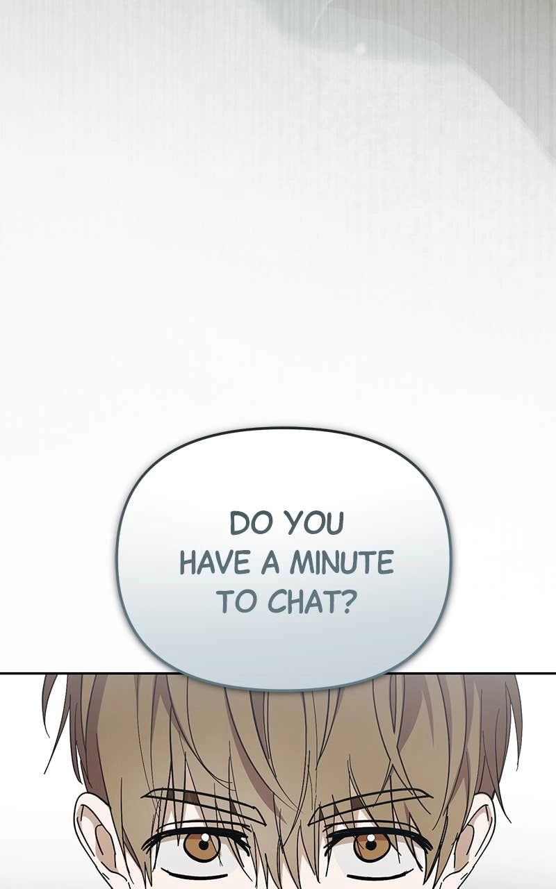 My Comeback as the Youngest Member Chapter 45 Page 88