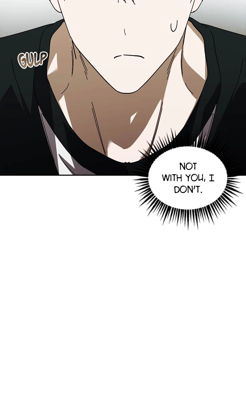 My Comeback as the Youngest Member Chapter 45 Page 89