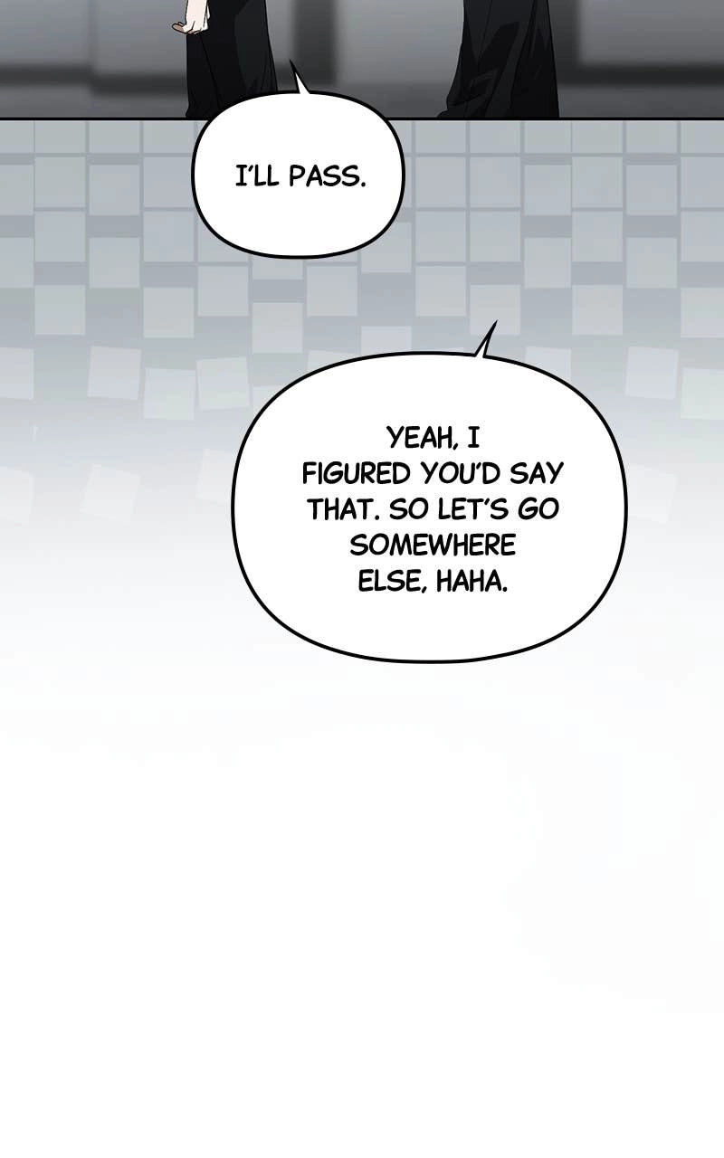 My Comeback as the Youngest Member Chapter 45 Page 91