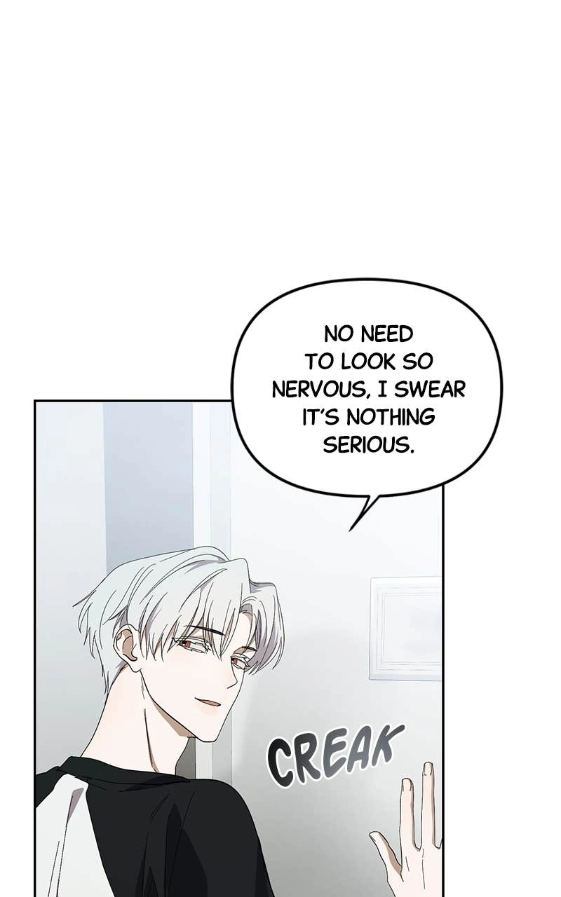 My Comeback as the Youngest Member Chapter 45 Page 92