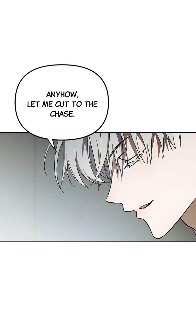 My Comeback as the Youngest Member Chapter 45 Page 98