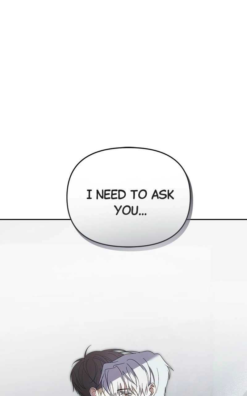 My Comeback as the Youngest Member Chapter 45 Page 99