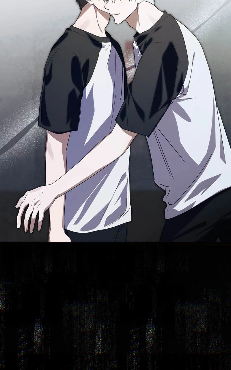 My Comeback as the Youngest Member Chapter 45 Page 100