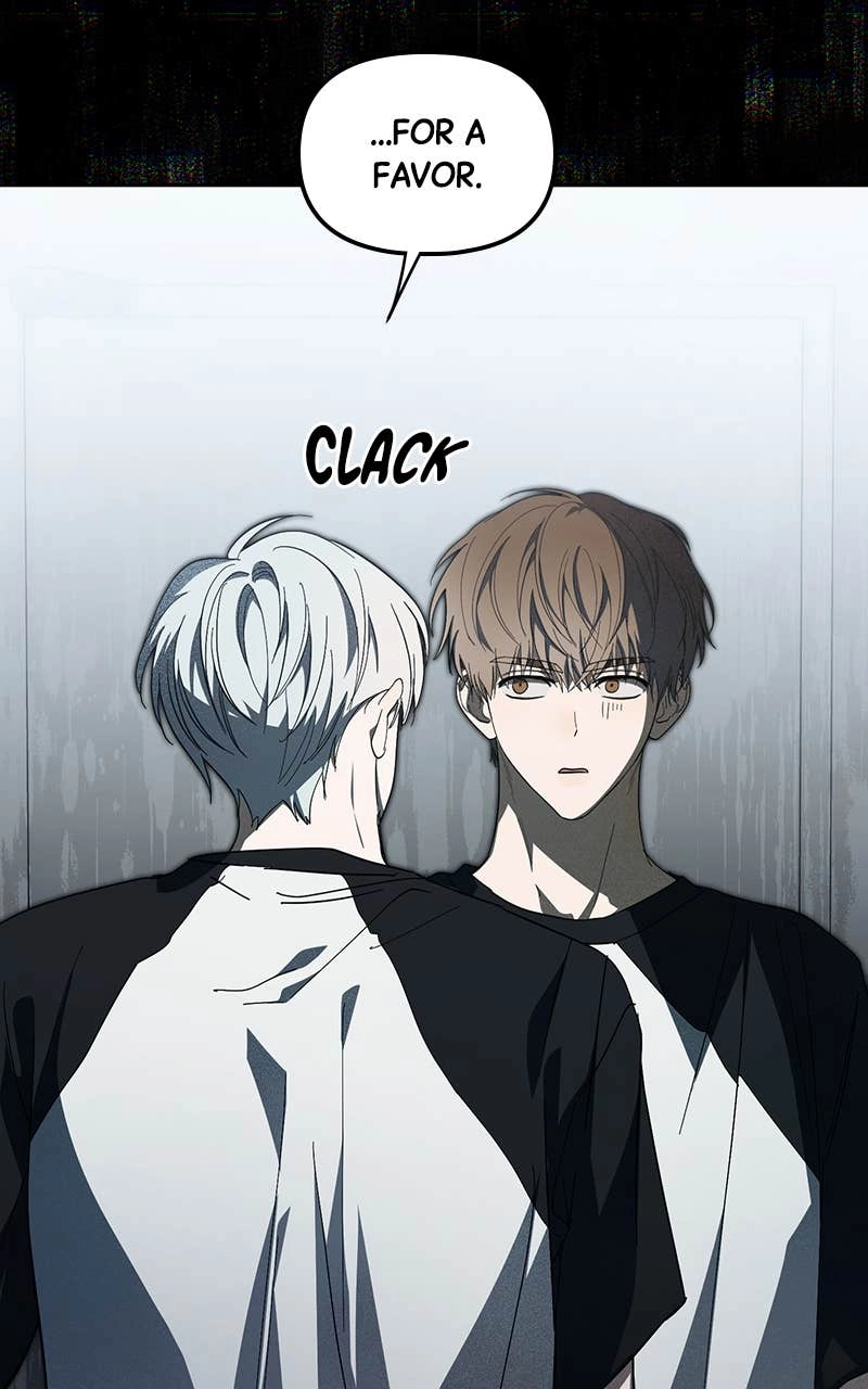 My Comeback as the Youngest Member Chapter 45 Page 101