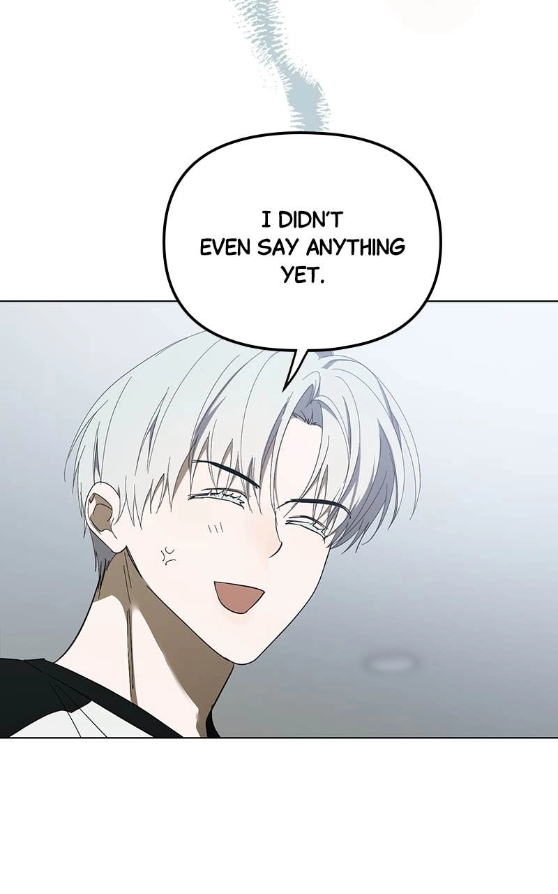 My Comeback as the Youngest Member Chapter 46 Page 6