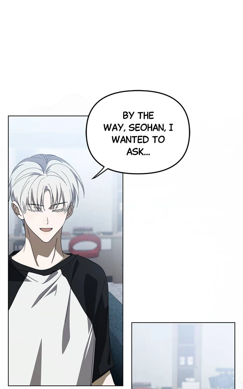 My Comeback as the Youngest Member Chapter 46 Page 7