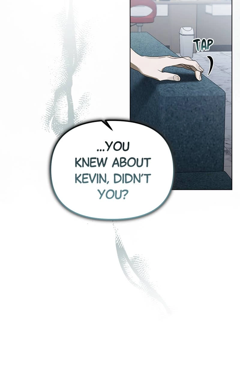 My Comeback as the Youngest Member Chapter 46 Page 8