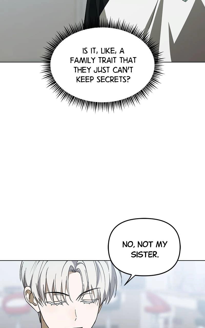 My Comeback as the Youngest Member Chapter 46 Page 10