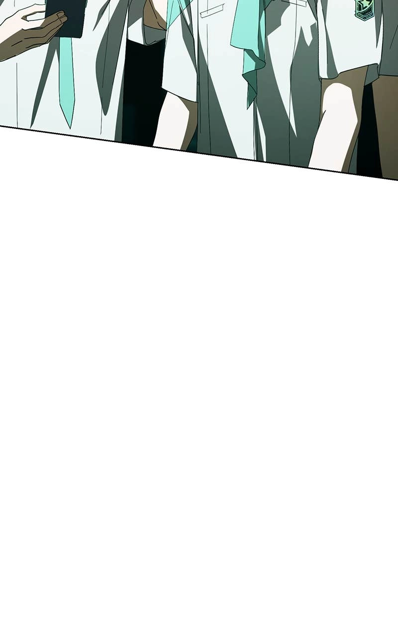 My Comeback as the Youngest Member Chapter 46 Page 15