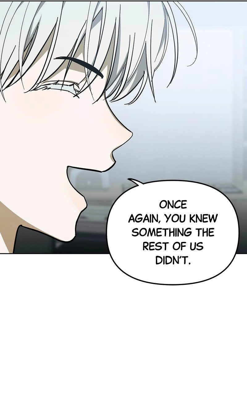 My Comeback as the Youngest Member Chapter 46 Page 16