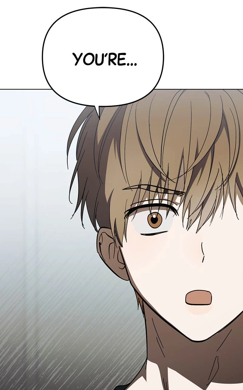 My Comeback as the Youngest Member Chapter 46 Page 22
