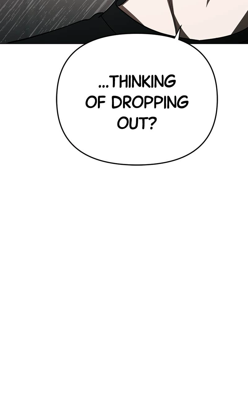 My Comeback as the Youngest Member Chapter 46 Page 23