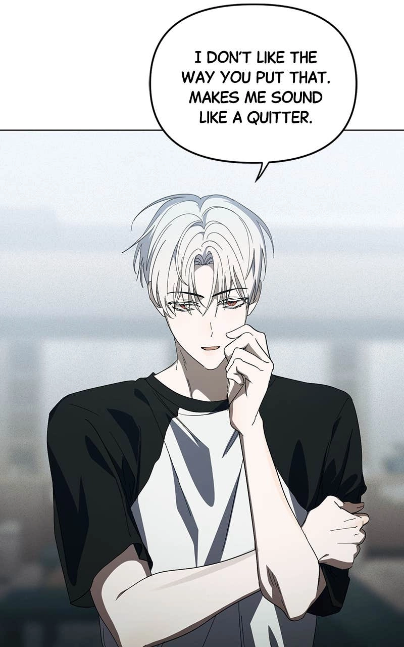 My Comeback as the Youngest Member Chapter 46 Page 24