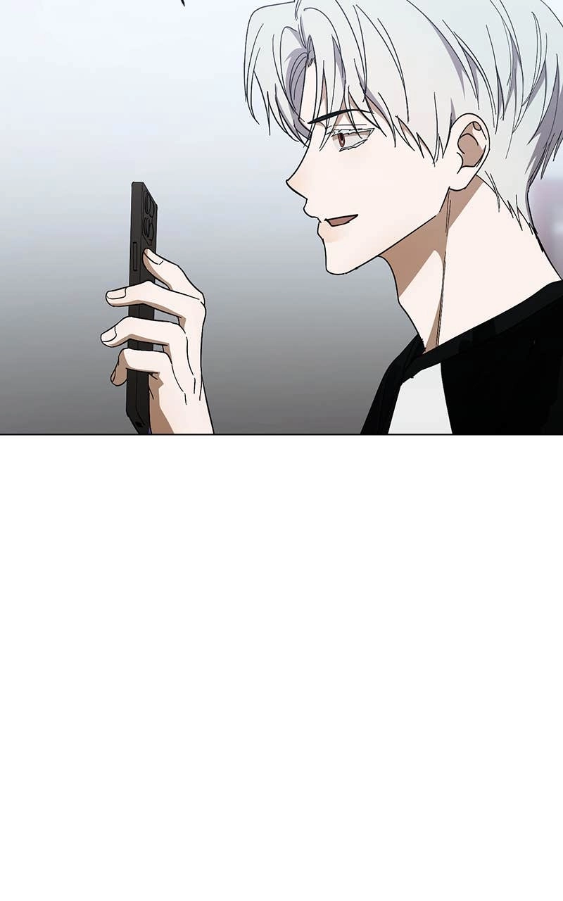 My Comeback as the Youngest Member Chapter 46 Page 32