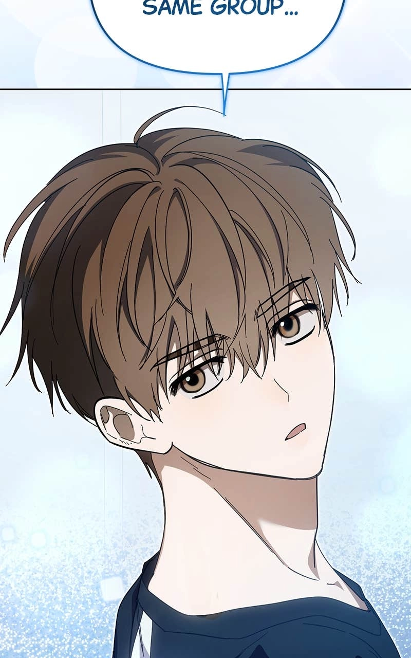 My Comeback as the Youngest Member Chapter 46 Page 46