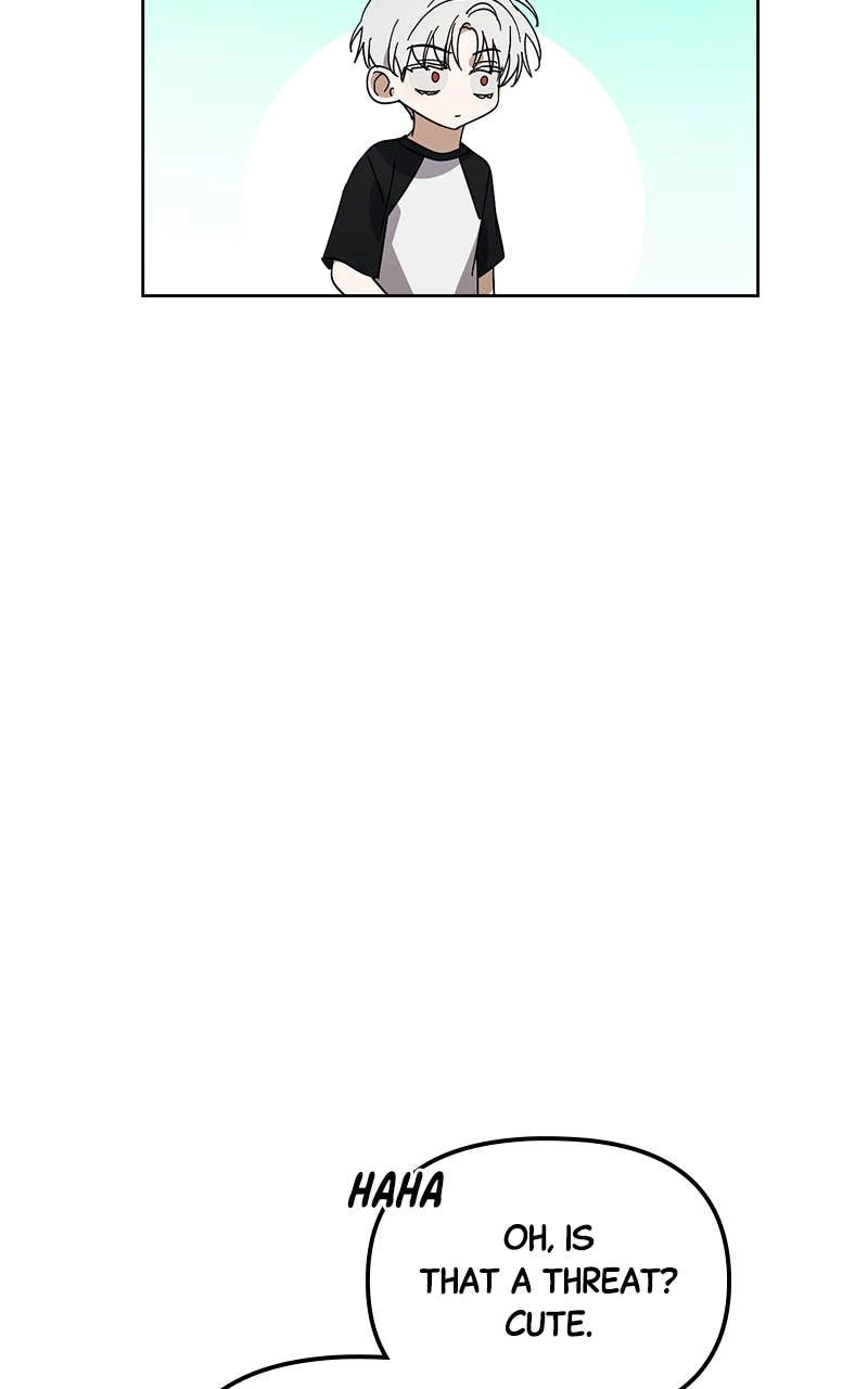 My Comeback as the Youngest Member Chapter 46 Page 48
