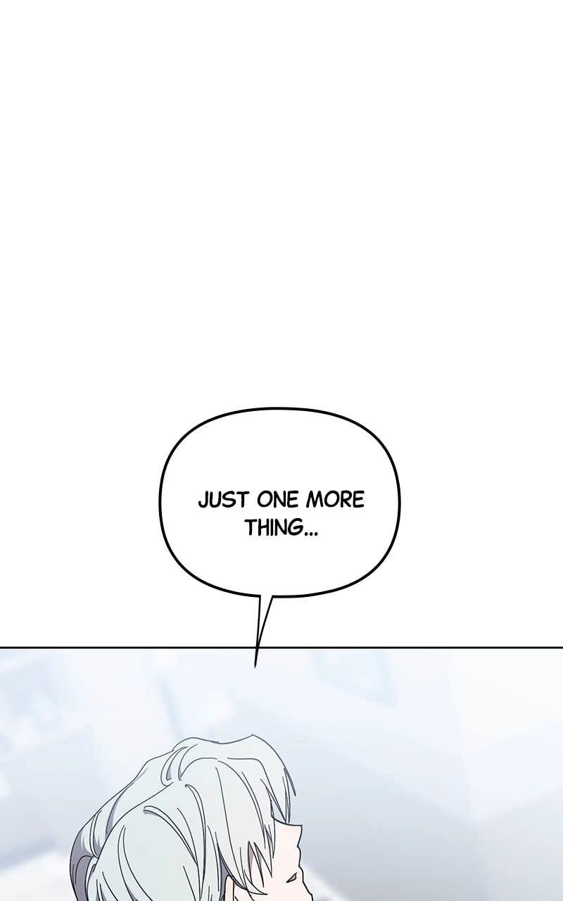 My Comeback as the Youngest Member Chapter 46 Page 50