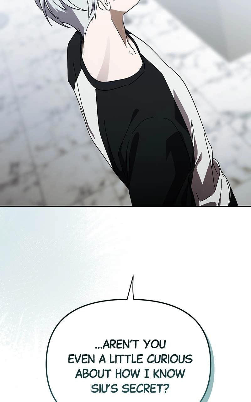 My Comeback as the Youngest Member Chapter 46 Page 51