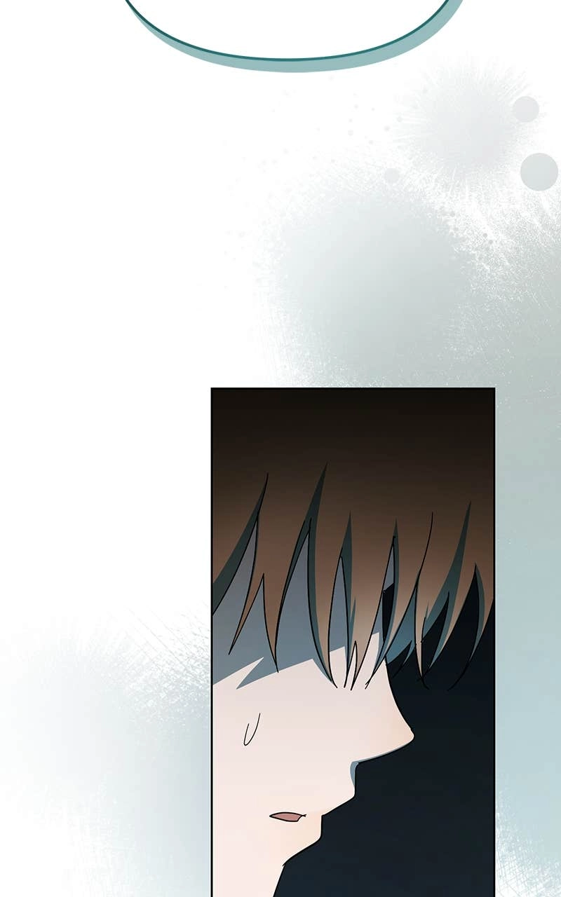 My Comeback as the Youngest Member Chapter 46 Page 52