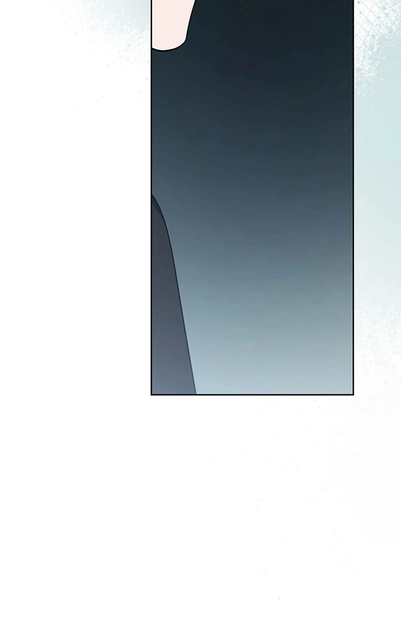 My Comeback as the Youngest Member Chapter 46 Page 53