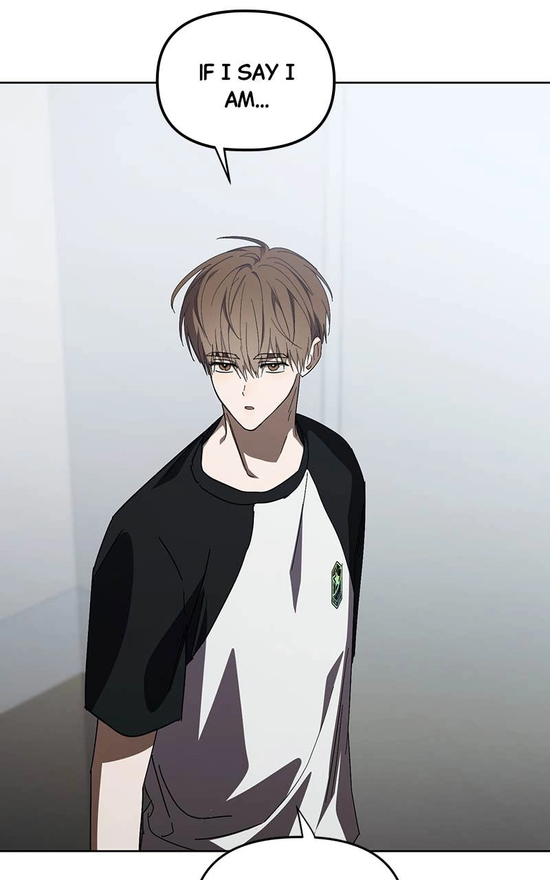 My Comeback as the Youngest Member Chapter 46 Page 54