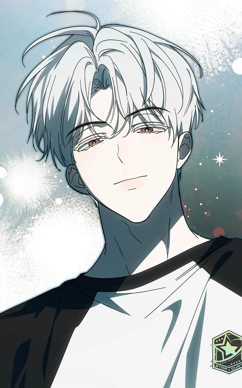 My Comeback as the Youngest Member Chapter 46 Page 56