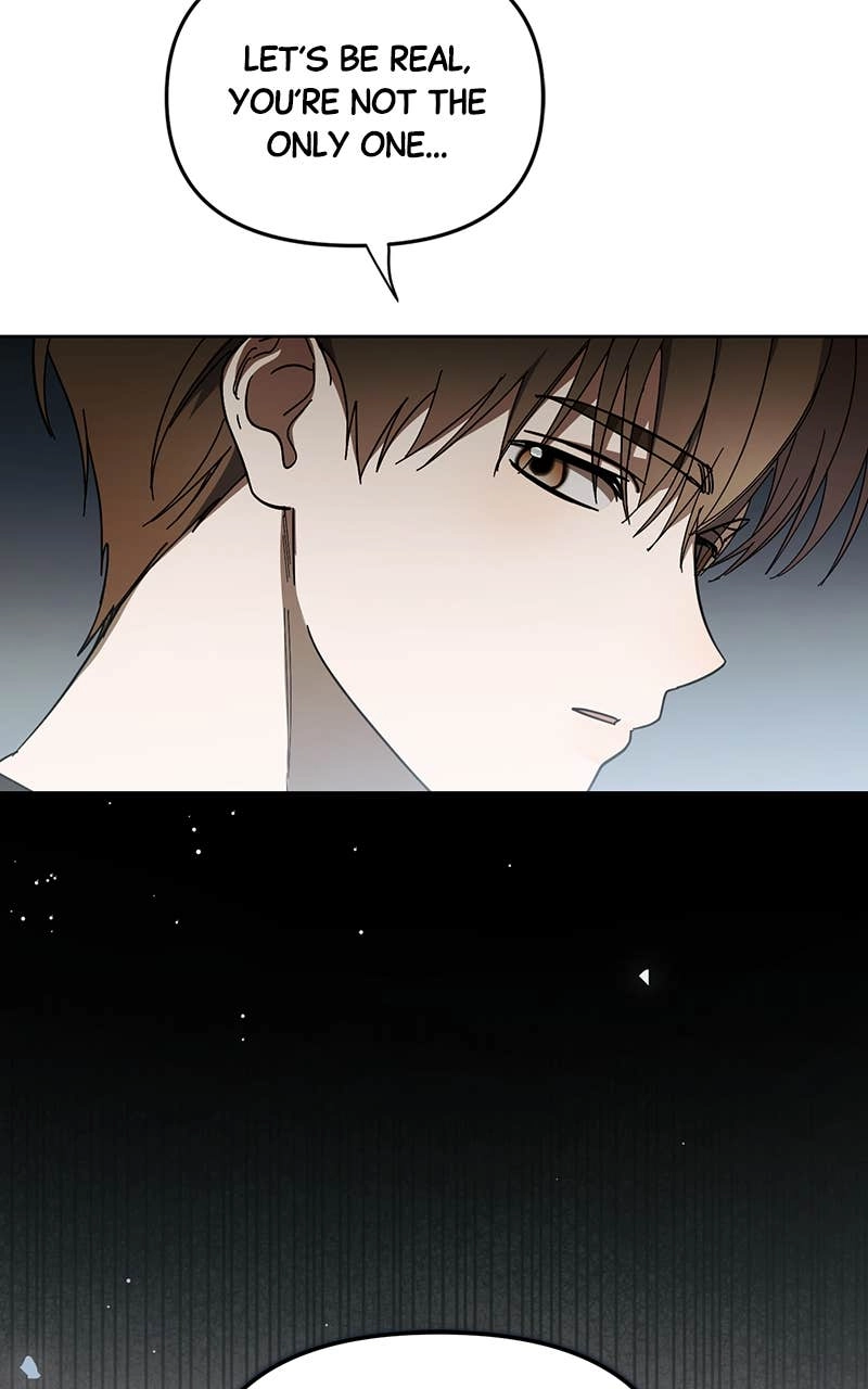 My Comeback as the Youngest Member Chapter 46 Page 59