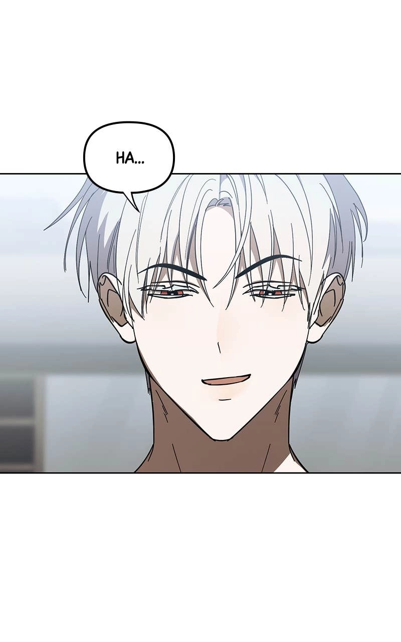My Comeback as the Youngest Member Chapter 46 Page 62