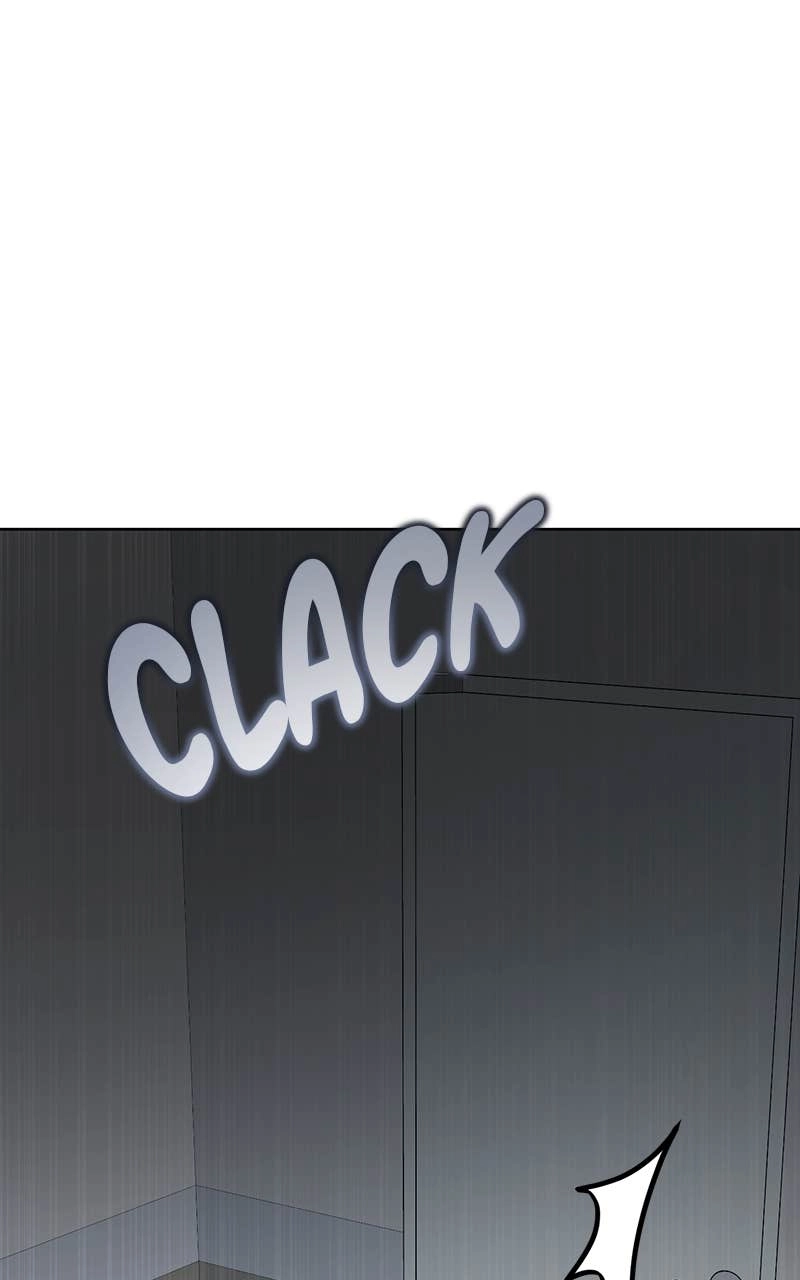 My Comeback as the Youngest Member Chapter 46 Page 63