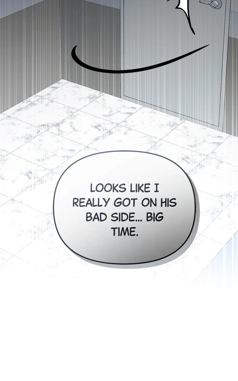 My Comeback as the Youngest Member Chapter 46 Page 64