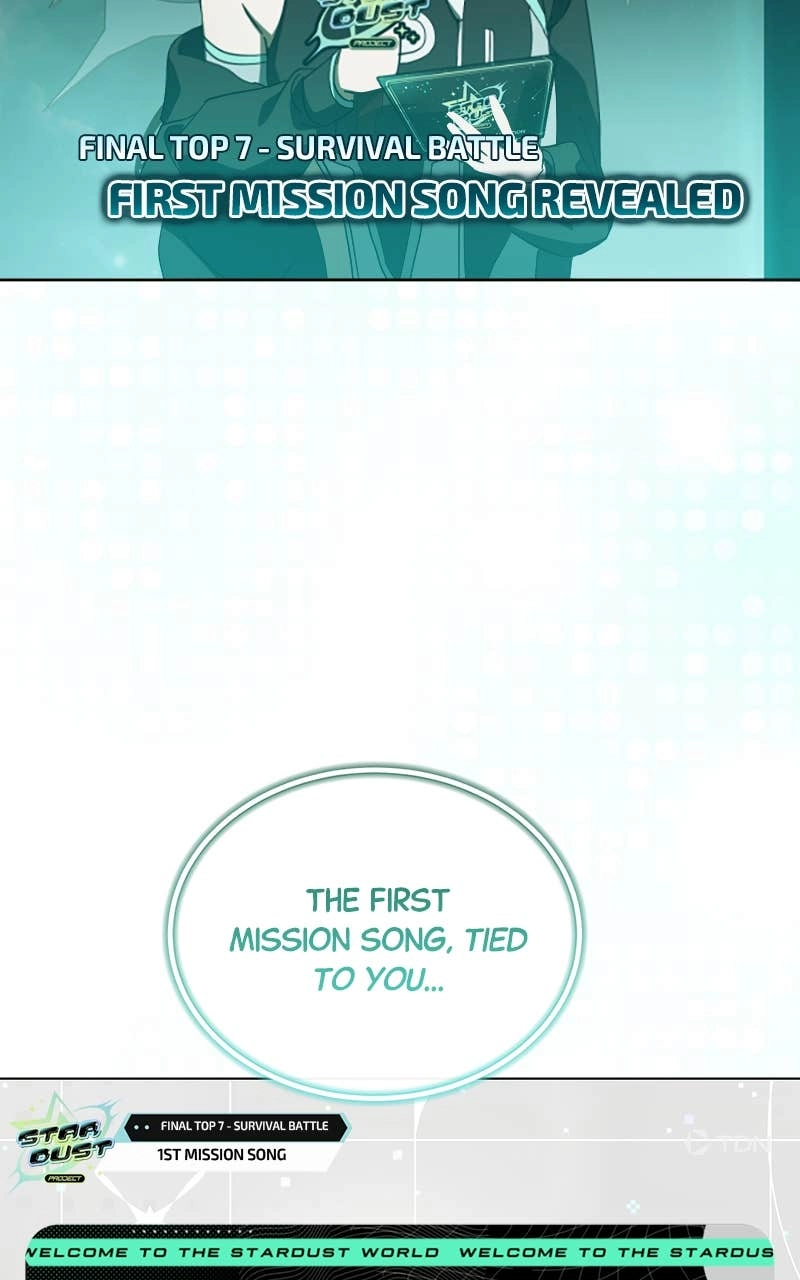 My Comeback as the Youngest Member Chapter 46 Page 75