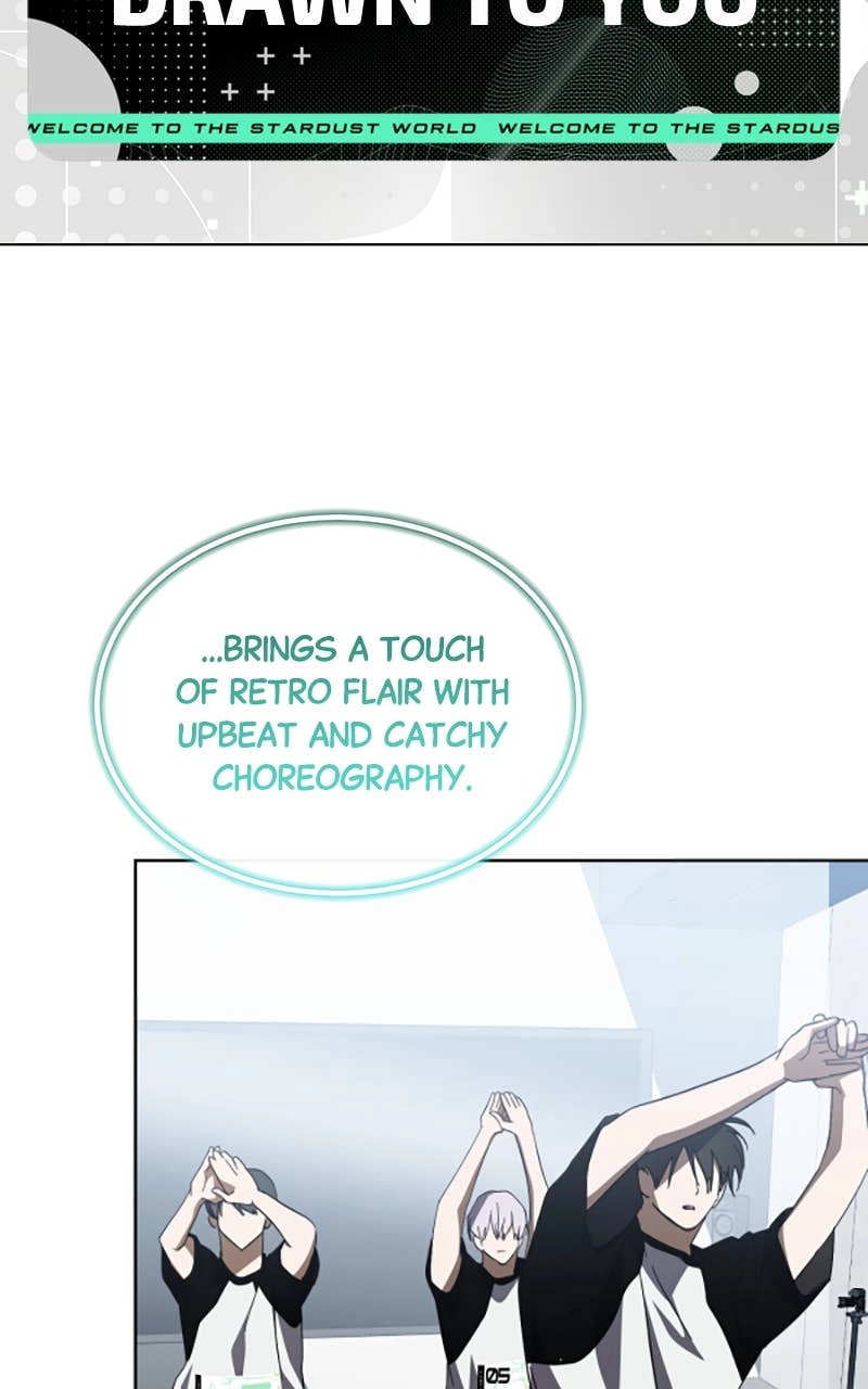 My Comeback as the Youngest Member Chapter 46 Page 81