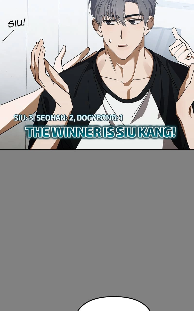 My Comeback as the Youngest Member Chapter 46 Page 93
