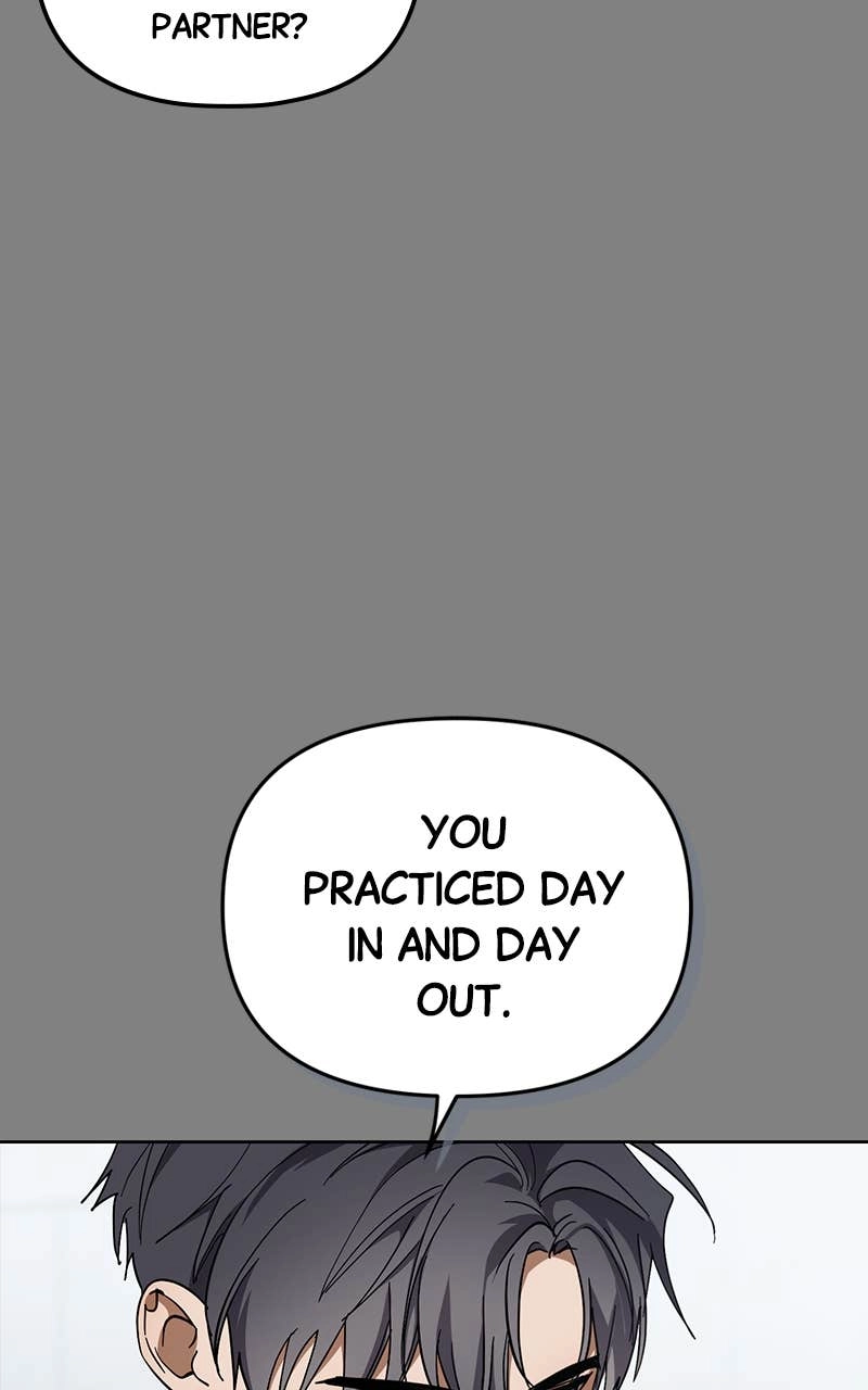 My Comeback as the Youngest Member Chapter 46 Page 96