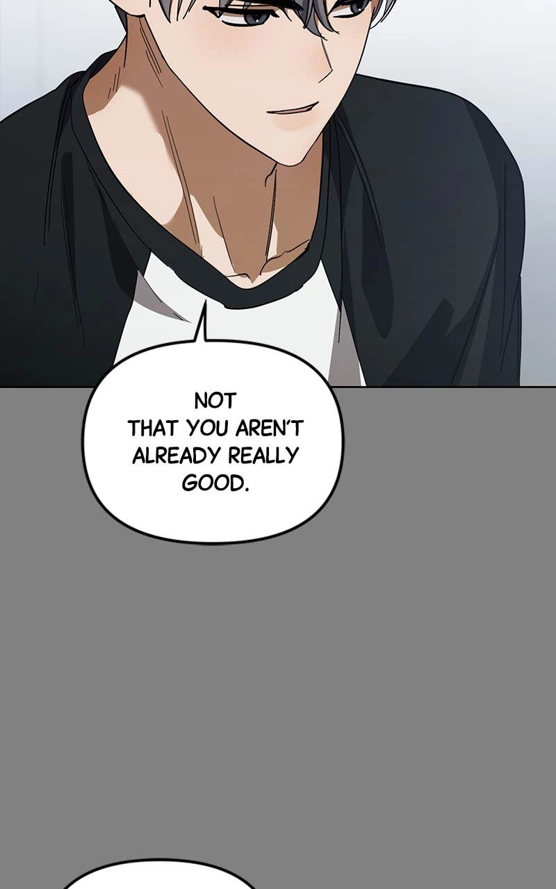 My Comeback as the Youngest Member Chapter 46 Page 97