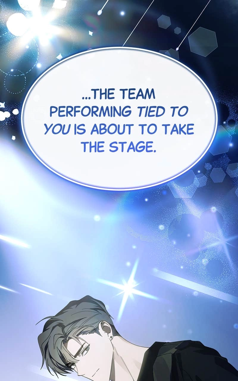 My Comeback as the Youngest Member Chapter 46 Page 112