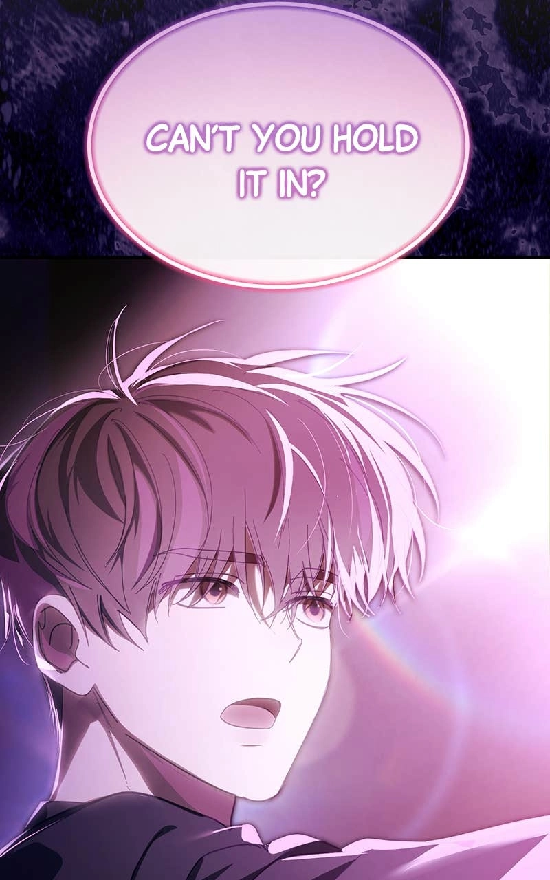 My Comeback as the Youngest Member Chapter 47 Page 6